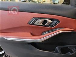 بی ئێم دەبڵیو سیریەس 3